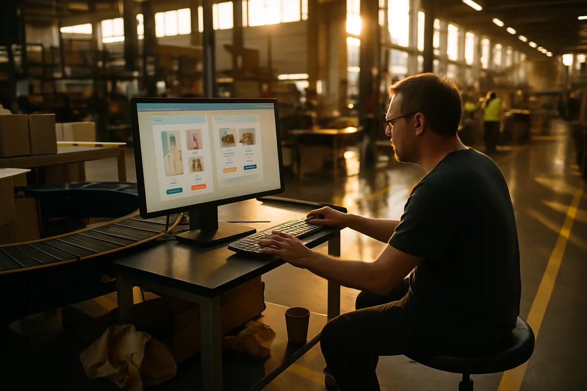 Winning E-Commerce Strategies: Leveraging AI to Personalize Shopping Experiences, figure 2