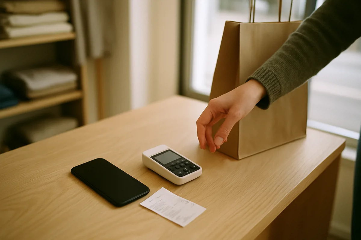 Top 5 User-Centered Design Trends Revolutionizing E-Commerce UI/UX in 2026, figure 2