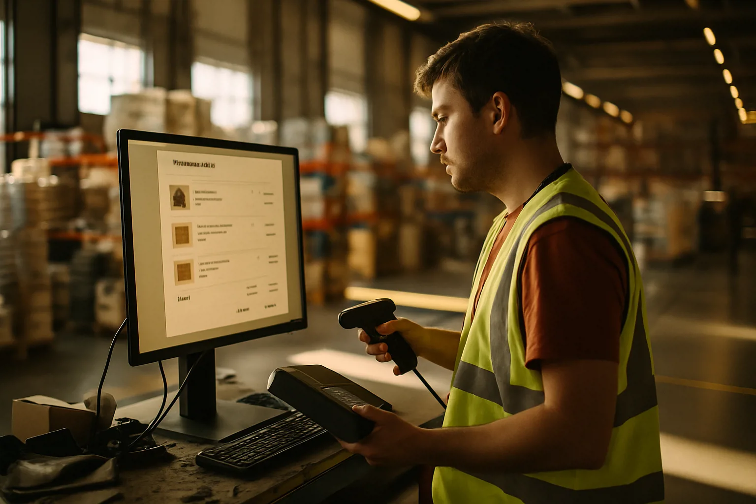 Winning E-Commerce Strategies: Leveraging AI to Personalize Shopping Experiences